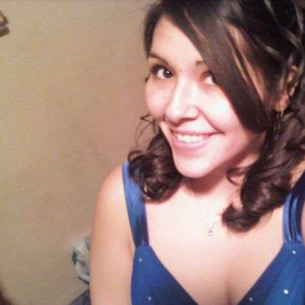 8Jenni8