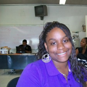 Janesha_B