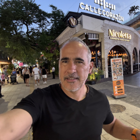 hectorzunigaespinosa